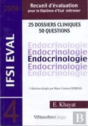 Endocrinologie