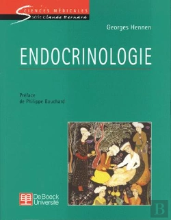 Bertrand.pt - Endocrinologie