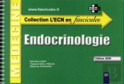 Endocrinologie