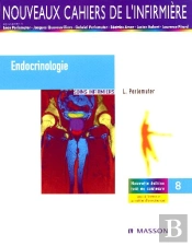 Endocrinologie
