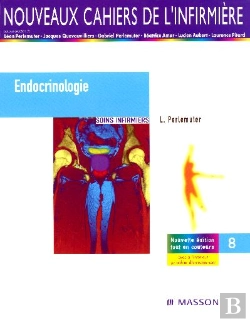 Bertrand.pt - Endocrinologie