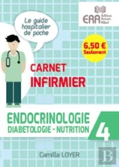Endocrinologie