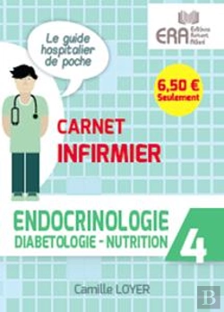 Bertrand.pt - Endocrinologie