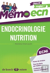 Endocrinologie