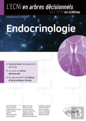 Endocrinologie