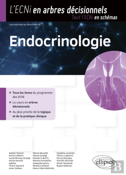 Bertrand.pt - Endocrinologie