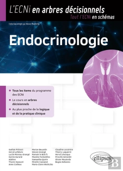 Bertrand.pt - Endocrinologie