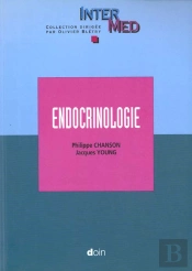 Endocrinologie