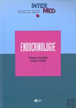Bertrand.pt - Endocrinologie