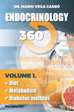 Bertrand.pt - Endocrinology 360