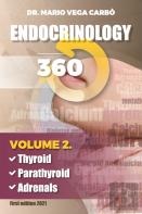 Endocrinology 360