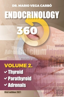 Bertrand.pt - Endocrinology 360