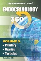Endocrinology 360
