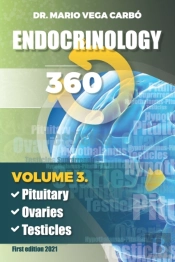 Endocrinology 360