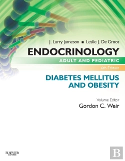Bertrand.pt - Endocrinology Adult And Pediatric: Diabetes Mellitus And Obesity