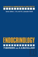 Endocrinology