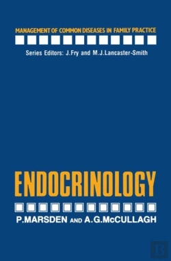 Bertrand.pt - Endocrinology