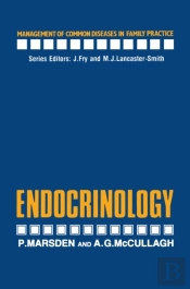 Endocrinology