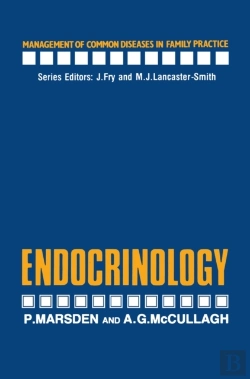 Bertrand.pt - Endocrinology