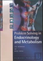 Endocrinology And Metabolism