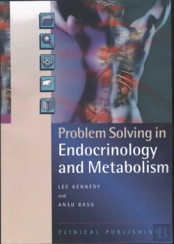 Bertrand.pt - Endocrinology And Metabolism