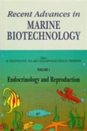 Endocrinology And Reproduction