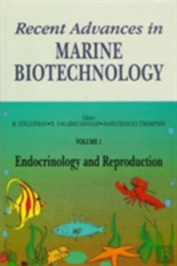 Bertrand.pt - Endocrinology And Reproduction