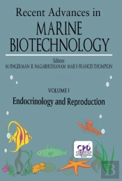 Endocrinology And Reproduction
