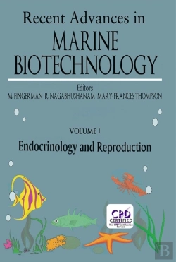 Bertrand.pt - Endocrinology And Reproduction