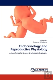 Endocrinology And Reproductive Physiology
