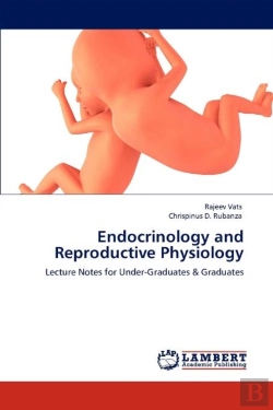 Bertrand.pt - Endocrinology And Reproductive Physiology
