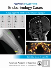 Endocrinology Cases