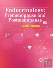Endocrinology