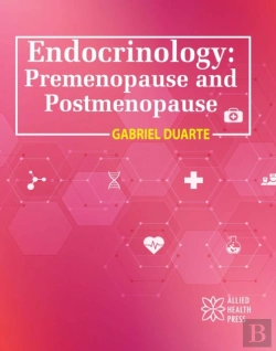 Bertrand.pt - Endocrinology