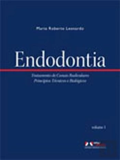 Endodontia - 4.ª Edição (2 volumes)