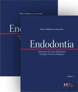 Bertrand.pt - Endodontia
