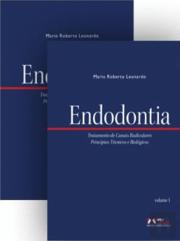 Endodontia