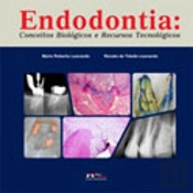Endodontia