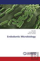 Endodontic Microbiology