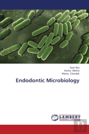 Endodontic Microbiology