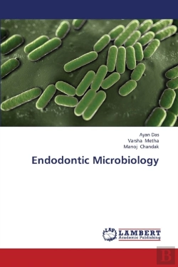 Bertrand.pt - Endodontic Microbiology