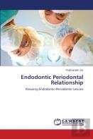 Endodontic Periodontal Relationship