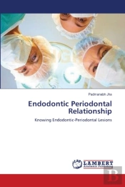 Endodontic Periodontal Relationship
