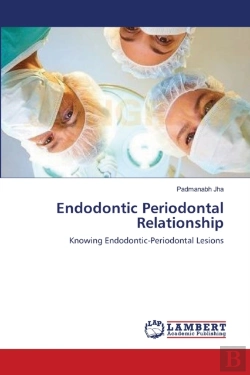 Bertrand.pt - Endodontic Periodontal Relationship