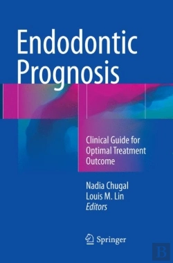 Bertrand.pt - Endodontic Prognosis