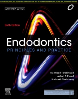 Bertrand.pt - Endodontics, 6e - South Asia Edition