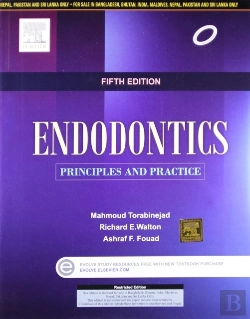 Bertrand.pt - Endodontics