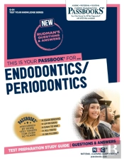 Endodontics/Periodontics