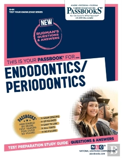 Bertrand.pt - Endodontics/Periodontics