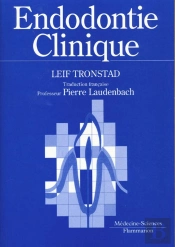 Endodontie Clinique